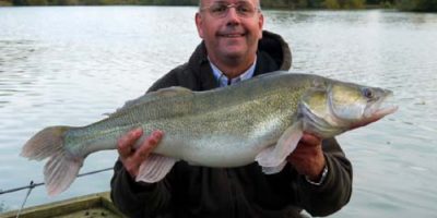 Greg Boothright 14lbs zander 326.jpg